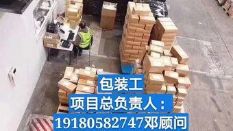 上海代理代办服务 便捷高效的城市生活助手