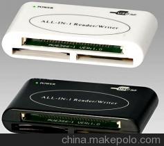 沙井源荣制品厂 计算机、电子产品与网络设备技术研发的先锋力量