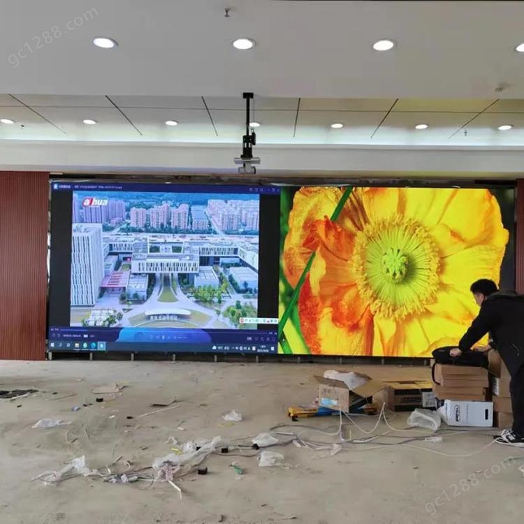 技术咨询 企业数字化转型的关键支撑与实施路径