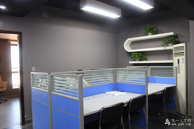 鸿硕传媒诚聘技术英才 高薪职位，共同铸就数字未来